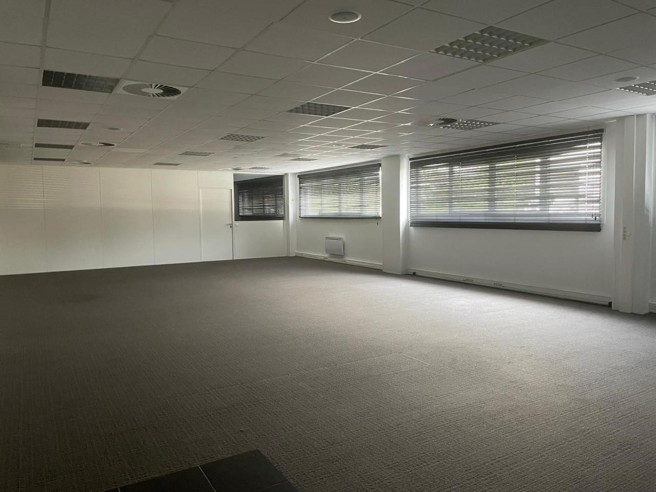 Bureau Roncq 2670m² Location bureau Roncq Nord OLBUR2424272 13